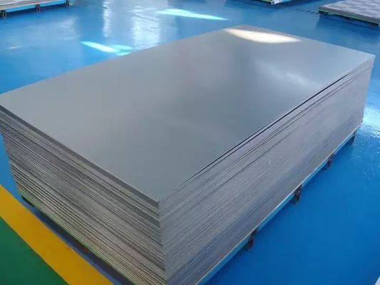 Giá tốt. Tấm siêu niken 99,5% tấm nguyên chất Ni201 Dây tròn 3.0mm trực tuyến