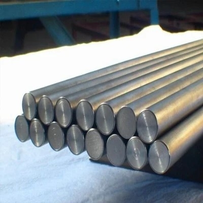 Giá tốt. AISI 303 Gương vẽ nguội Hình lục giác màu đen / Thanh tròn / phẳng bằng thép không gỉ trực tuyến