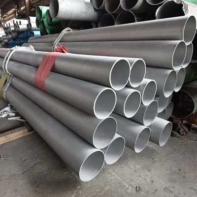 Giá tốt. 16 Gauge 304 Stainless Steel Pipe Price 201/304/316 Stainless Steel Pipe trực tuyến