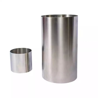 Giá tốt. Dải hợp kim niken Monel 400 để kháng axit flohydric trực tuyến