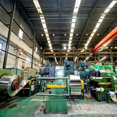 Giá tốt. N04400 Dải hợp kim niken chống ăn mòn Monel 400 trực tuyến