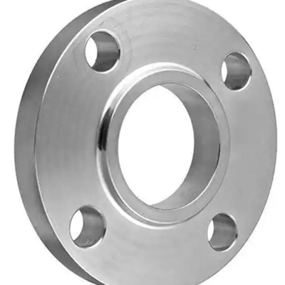 Giá tốt. Máy gia công CNC mặt bích bằng thép không gỉ DN200 Pn16 Ống MS trực tuyến