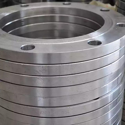 Giá tốt. Kích thước mặt bích nối ống thép không gỉ Class 150 trực tuyến
