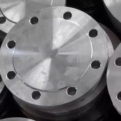 Giá tốt. Mặt bích hàn chân không cao bằng thép không gỉ 316L Lắp núm vú trực tuyến