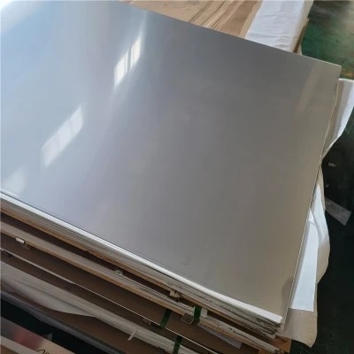 Giá tốt. Thép không gỉ Kết thúc 2b SỐ 1 Kết thúc Cuộn cuộn làm mát bằng thép không gỉ 304L cho ngành công nghiệp trực tuyến