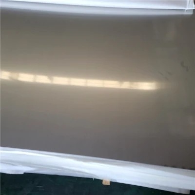 Giá tốt. Tấm đục lỗ bằng thép không gỉ 316 Nhiều lớp hoàn thiện Tấm thép không gỉ 316 Thiết bị phòng thí nghiệm chịu nhiệt trực tuyến