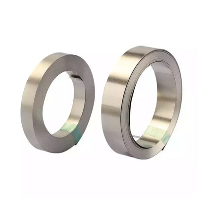 Giá tốt. 202 Cuộn dây thép không gỉ cán nguội với 2b Ba Hl Chải 4K 6K 8K Hoàn thiện rạch cuộn thép không gỉ trực tuyến