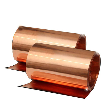 Giá tốt. Phế liệu tấm đồng nguyên chất 99,9% dày 4mm ASTM C10100 C11000 trực tuyến