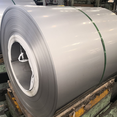 Giá tốt. Nhà sản xuất cuộn dây thép không gỉ 304 316 trực tuyến