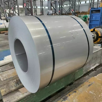 Giá tốt. Tấm lợp kim loại tấm không gỉ có chiều rộng 1250mm ở độ dày 2mm 1mm trực tuyến