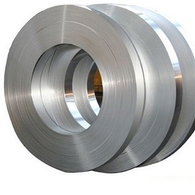 Giá tốt. 304 316 409 Gương đã hoàn thành cuộn thép không gỉ 0,8mm trực tuyến