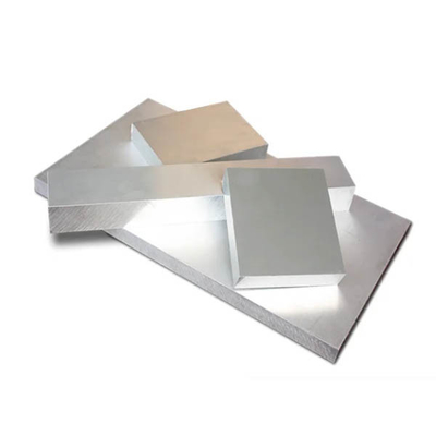 Giá tốt. Tấm kim loại nhôm loại máy bay 7075 6061 T6 trực tuyến