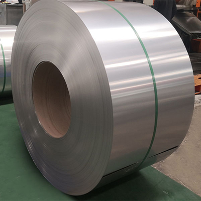 Giá tốt. Tấm cuộn thép không gỉ cán nóng Aisi 309s 310s 430 410 420 3cr12 trực tuyến