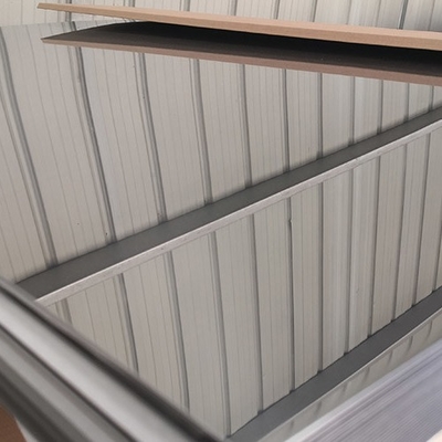 Giá tốt. Tấm thép không gỉ cán nguội dày 0,3-6mm MTC, chứng nhận ISO trực tuyến