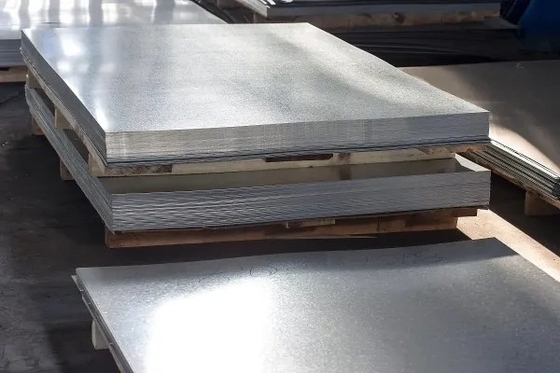 Giá tốt. Cắt Tấm Thép Không Gỉ Tấm 8K Khe Cạnh 1000mm - 6000mm trực tuyến