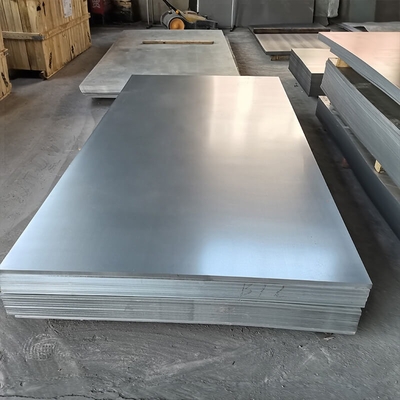 Giá tốt. Tấm thép không gỉ SUS202 316 304 cán nguội 2500mm trực tuyến