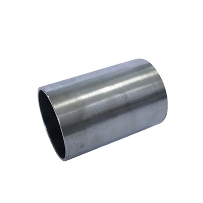 Giá tốt. Ống hàn thép không gỉ liền mạch SS 201 304 316 30mm trực tuyến
