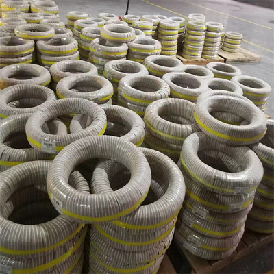 Giá tốt. JIS Stainless Steel Spring Wire Coil 304H 0.05-20mm 0.05-20mm trực tuyến