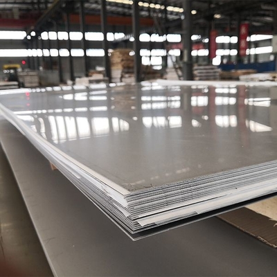 Giá tốt. Hình vẽ sâu tấm không gỉ 6mm 304 304L 316 409 410 904L 2205 2507 trực tuyến