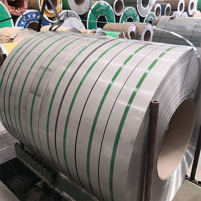 Giá tốt. Lăn nóng Lăn lạnh Ss cuộn 316 316l 304 310 309 410 420 201 202 8k gương trực tuyến