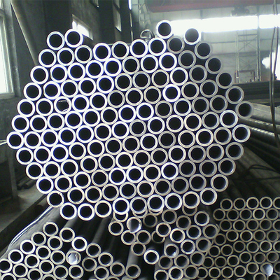 Giá tốt. Aisi Astm Stainless Steel Pipe Tp 304 304l 309s 310s 316l 316ti 321 347h 317l 904l 2205 2507 trực tuyến
