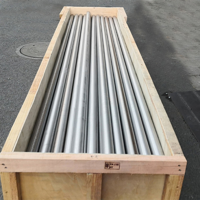 Giá tốt. Ống thép không thô 304 vòng trực tuyến