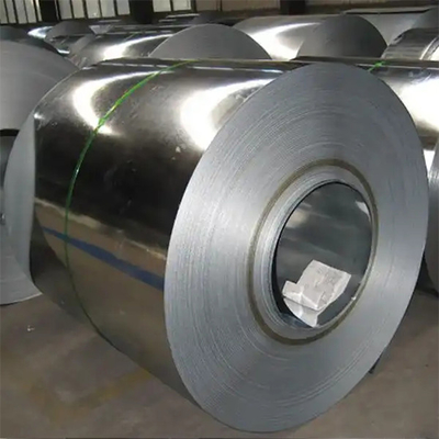 Giá tốt. 201 304 316l 309s 310s 430 410 420 STAINLESS STEEL COIL FOR SALE chất lượng cao trực tuyến