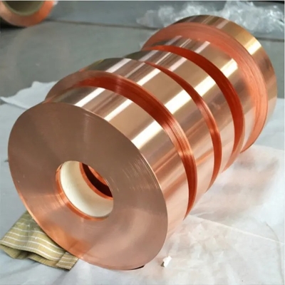 Giá tốt. C27200 CuZn37 Đồng Đồng Vòng dây chuyền tấm đồng trực tuyến