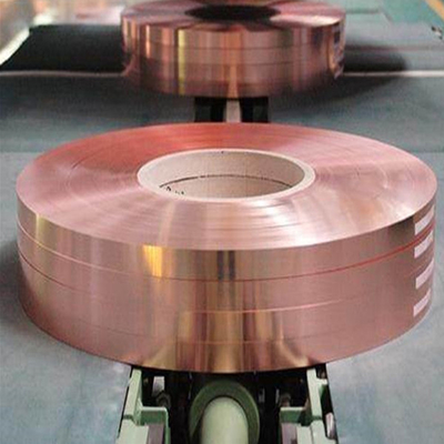 Giá tốt. Bốm đồng 0.1mm Đối với pin Bốm dây chuyền dây chuyền dây chuyền dây chuyền dây chuyền dây chuyền dây chuyền dây chuyền dây chuyền dây chuyền dây chuyền dây chuyền dây chuyền dây chuyền dây chuyền dây chuyền dây chuyền dây chuyền dây chuyền dây chuyền dây chuyền dây chuyền dây chuyền dây chuyền dây chuyền dây chuyền dây chuyền dây chuyền dây chuyền dây chuyền dây chuyền dây chuyền dây chuyền dây chuyền dây chuyền dây chuyền dây chuyền dây chuyền dây chuyền dây chuyền dây chuyền dây chuyền dây chu trực tuyến