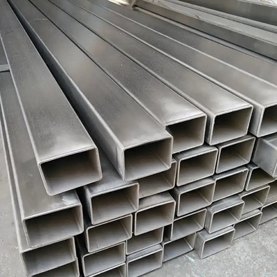 Giá tốt. 300 loạt ống tròn thép không gỉ/đường ống cao chất lượng ống thép không gỉ trực tuyến
