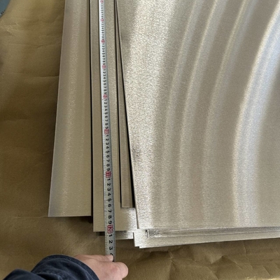 Giá tốt. Hợp kim B-3 / UNS N10625 Sản phẩm hợp kim niken Sản phẩm hợp kim C22 cho vận chuyển chất lỏng và khí MT23 trực tuyến