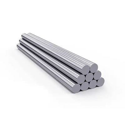 Giá tốt. Thép hợp kim niken Hastelloy c276 inconel 625 718 thanh tròn nhà cung cấp ở Trung Quốc trực tuyến