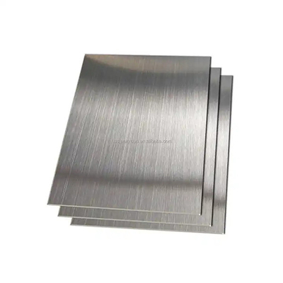 Giá tốt. Hastelloy c276 UNS N0276 2.4819 Sơn hợp kim niken / Bảng trực tuyến