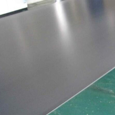 Giá tốt. S304 316L 430 Bảng thép không gỉ trực tuyến