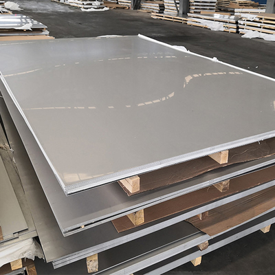 Giá tốt. SS 304 chất lượng siêu cao tấm thép không gỉ 310s tấm thép không gỉ 20mm dày tấm thép không gỉ trực tuyến