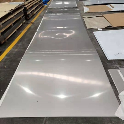 Giá tốt. 4x8 5x10 4mm Stainless Steel Plate 304 304l Đối với xây dựng trực tuyến