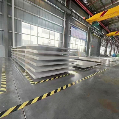 Giá tốt. Aisi Astm 304 310s 321 316 Bảng thép không gỉ trực tuyến