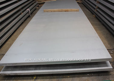 Giá tốt. Phụ kiện nhà bếp Tấm chìm Ss, Tấm thép không gỉ mỏng Bề mặt trực tuyến