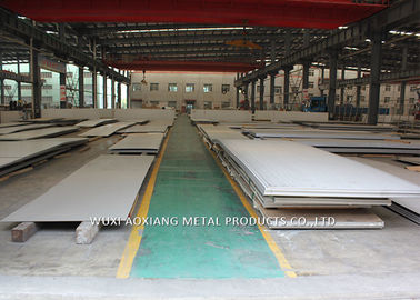Giá tốt. Tấm thép không gỉ 304 cán nóng NO.1 trực tuyến