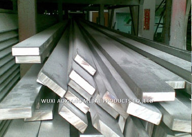 Giá tốt. Mặt cắt bằng thép không gỉ 200/300 Series bằng thép không gỉ trực tuyến