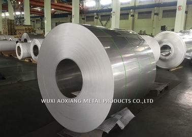 Giá tốt. 309s thép không gỉ cuộn / 300 series thép không gỉ 8K gương bề mặt trực tuyến