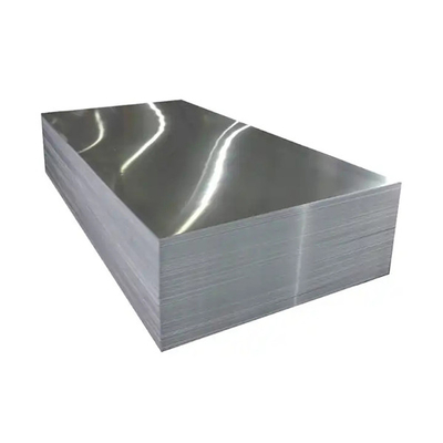 Giá tốt. 330 Wd 1-4 mm 2000x6000 mm Nickel hợp kim tấm chống ăn mòn nhiệt độ cao trực tuyến