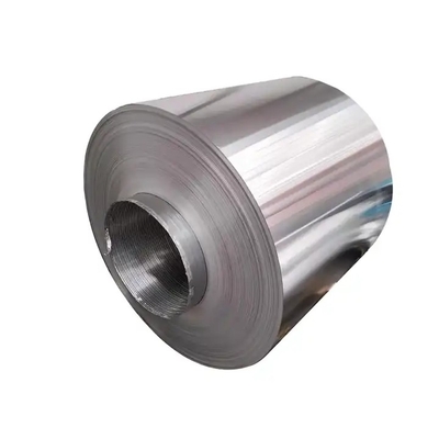 Giá tốt. 4mm thép không gỉ cuộn dây lạnh 409 416 420 430 316 316l 304 304l trực tuyến