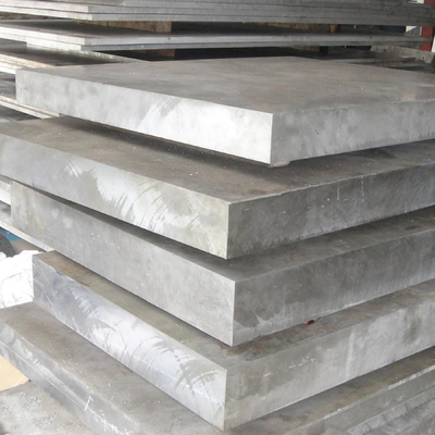 Giá tốt. Màn hình kim loại bằng tấm nhôm đục 5052 6061 6063 Màn hình kim loại bằng tấm nhôm kim loại mái nhà hợp kim vàng trực tuyến