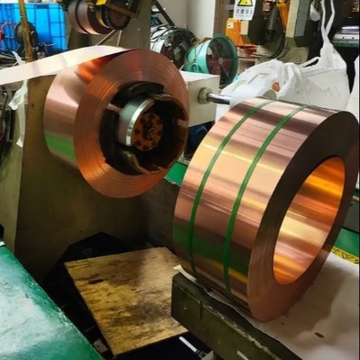 Giá tốt. 990,9% mật độ cao Than đỏ tinh khiết băng băng M 1/2H 3/4H H T trực tuyến