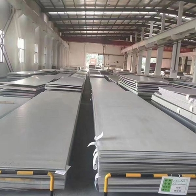 Giá tốt. 4x8 Ss316 kim loại trang trí Ss tấm 304 tóc Ba kết thúc Stainless Steel tấm tấm trực tuyến