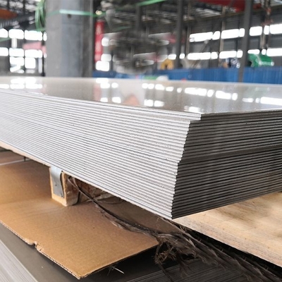 Giá tốt. BA 310 310s Stainless Steel Plate vàng cho cửa trực tuyến