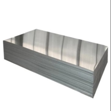 Giá tốt. 304 316 202 201 Kính tấm thép không gỉ tấm 12mm 20mm dày trực tuyến