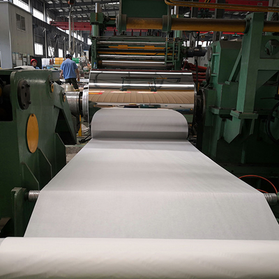 Giá tốt. Kỹ thuật cán lạnh SS cuộn dây với AISI tiêu chuẩn và vật liệu hợp kim trực tuyến