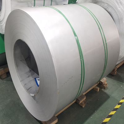 Giá tốt. AISI tiêu chuẩn thép không gỉ dây chuyền dây chuyền hàn lăn lạnh hàn / liền mạch trực tuyến